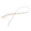 AB-FO012I8-19712XA1S AB-FO012I8-19712XA1S
