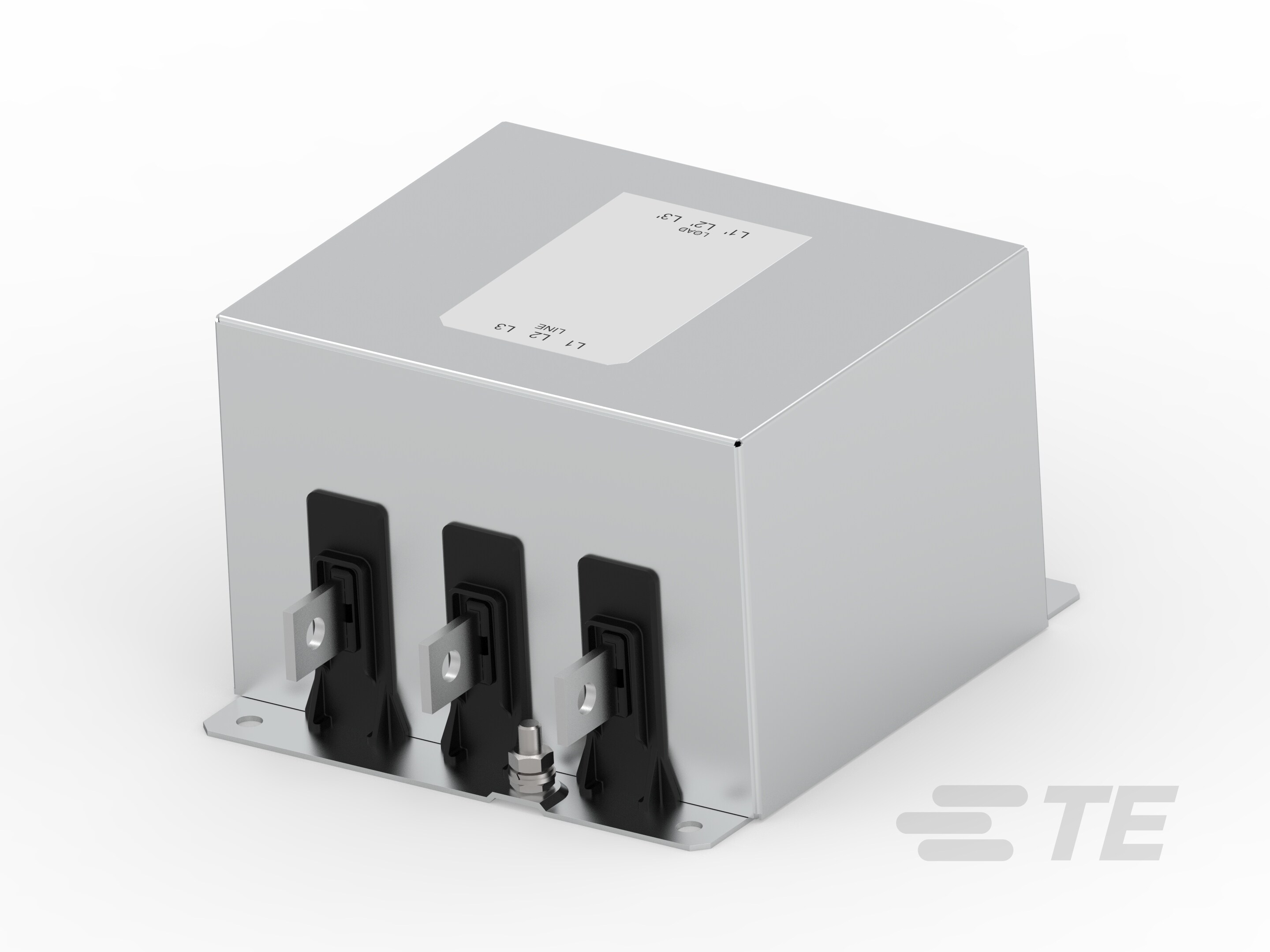 FN3311HV-400-99-C18-R55-813432-SF