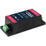 TMDC 10-2415