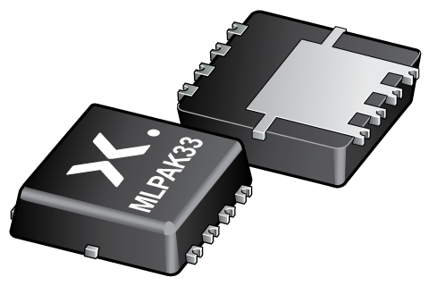 BUK6Q66-60P product image