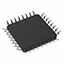 ATMEGA4808-AUR ATMEGA4808-AUR