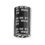 E92D401VNT222MC80U E92D401VNT222MC80U