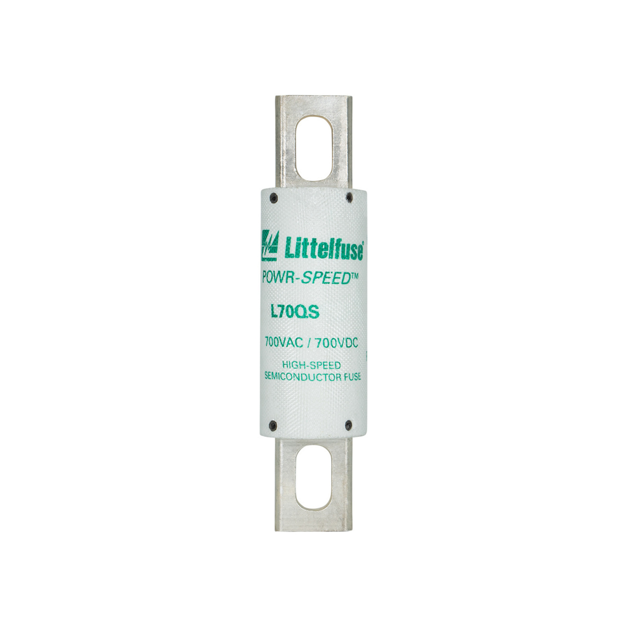 l70qs-125-200a-so-front