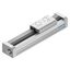 EGC-120-300-BS-25P-KF-0H-ML-GK EGC-120-300-BS-25P-KF-0H-ML-GK