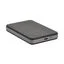 UPB-04K0-1CM UPB-04K0-1CM
