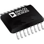 Analog Devices-V62/11612-01XB Analog Switch Multiplexers Analog Multiplexer Single 8:1 16-Pin TSSOP T/R