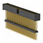 ZSS-130-09-G-D-1010 ZSS-130-09-G-D-1010