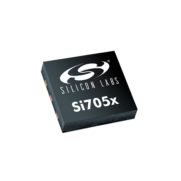 SI7059-A10-IMR SI7059-A10-IMR