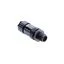 MSAP-08BMMA-SL8001