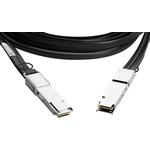 3M-9QH6-114-22-4.00 Cable Assembly Other 100G QSFP28 Direct Attach Copper Cable Assemblies 3M-9QH6-114-22-4.00 Cable Assembly Other 100G QSFP28 Direct Attach Copper Cable Assemblies