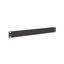 PR175BLK PR175BLK
