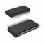 UCC5632MWP UCC5632MWP