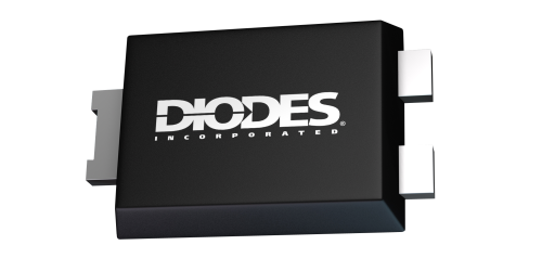 DXT790AP5 product image