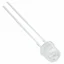 MTE6800N2-UR MTE6800N2-UR