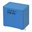 PHE450KF7220JR06L2 PHE450KF7220JR06L2