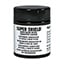 841WB-15ML 841WB-15ML