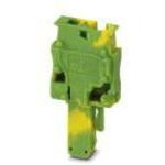 PHOENIX CONTACT-3042803 Connector Terminal Blocks Conn PC Terminal Block F 1 POS Spring Cage ST Cable Mount 32A