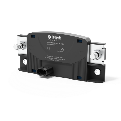 EPR10-P5F1G1-HSS0D2-150A