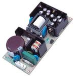 TDK-Lambda-MTW30-51515 AC to DC Power Supplies AC/DC Power Supply Triple-OUT 5V/15V/-15V 3A/0.8A/0.3A 33W 9-Pin