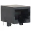 SS-641010-NF