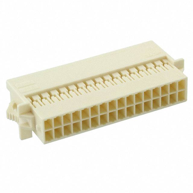 Economy Power 2.5 Series