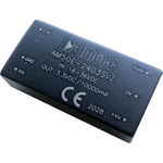 AM50E-2412SVZ