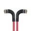 TRD695SZRA8RD-1 TRD695SZRA8RD-1