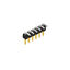 SL 18 042 6 S SL 18 042 6 S