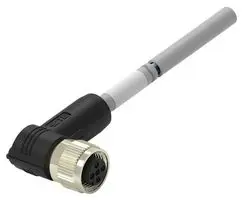 TE CONNECTIVITY TAA754A1611-002