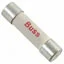 BK1/TCP70-15-R BK1/TCP70-15-R