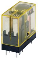 IDEC RJ22V-A-A24