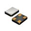 SUO32C3C481-54.000M SUO32C3C481-54.000M
