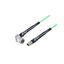 PE3C5259-200CM PE3C5259-200CM