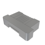 ZF5S-05-01-T-WT