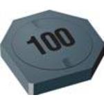 Bourns-SRU3028-220YH Inductor Surface Mount Inductor Power Shielded Wirewound 22uH 30% 100KHz 18Q-Factor Ferrite 0.6A 0.27Ohm DCR