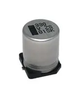 PANASONIC EEH-ZS1E471P