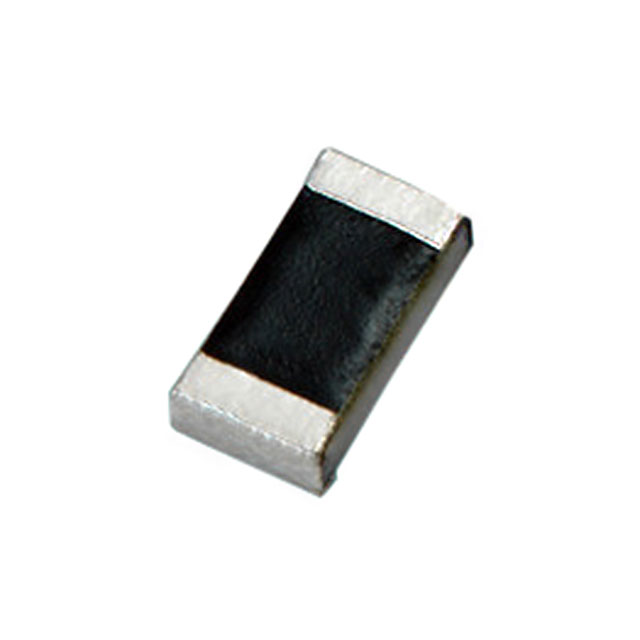 CRMA1206 CRMA1206