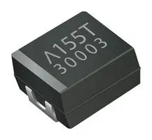 KYOCERA AVX TCBD157M006CRSZ0700 KYOCERA AVX TCBD157M006CRSZ0700