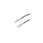 TRD695ACL-BLK-15F TRD695ACL-BLK-15F