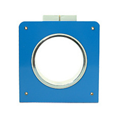 PGC-5025 product image