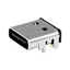 UJC-HP-G-SMT-TR