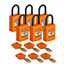 CPT-ORG-25PL-KA6PK CPT-ORG-25PL-KA6PK