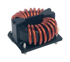 KEMET SCR39XV-320-2R0B006JH