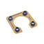 M85049/95-8A M85049/95-8A