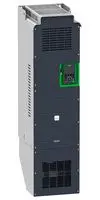 SCHNEIDER ELECTRIC ATV630C16N4 SCHNEIDER ELECTRIC ATV630C16N4