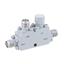 PE2CP1107 PE2CP1107