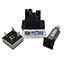 POWERDRIVE2 22110 REPAIR KIT POWERDRIVE2 22110 REPAIR KIT