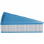 TMM-232-264-PK TMM-232-264-PK