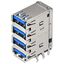 A-USB3-AFN-4A-PTP1 A-USB3-AFN-4A-PTP1