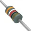 RNF12FTD392R RNF12FTD392R